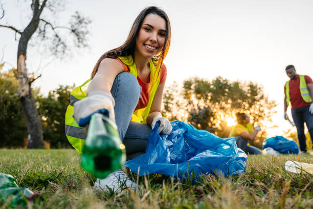 Best Dumpster Rental Services  in Fort Riley, KS
